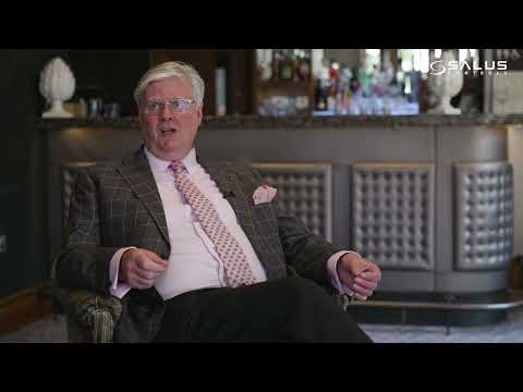 SALUS Controls' Smart Solutions