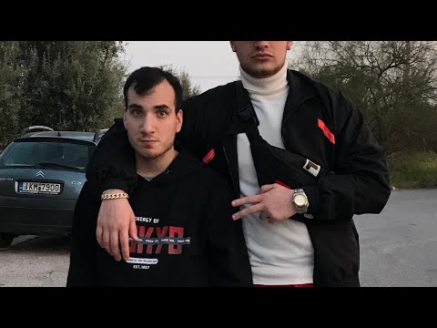 -OME-CUSTOM X YOUNG RAF