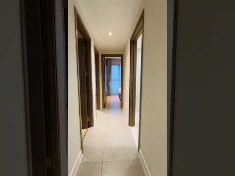 Căn hộ Q.1 Capitaland giá Q.9 chiết khấu 45%, số lượng có hạn