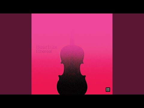 Ethereal (Clarian Remix)