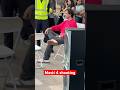 Masti 4 Shooting Behind The Scenes Masti4 Bollywood Birmingham Vivekoberoi Shortvideo