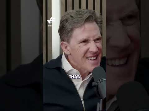 Jason Isaac's theory on why Northern accents sound the way they do.