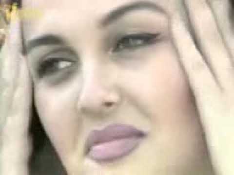 Формация Фаворит  Една жена