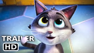 Trailer Preview Image