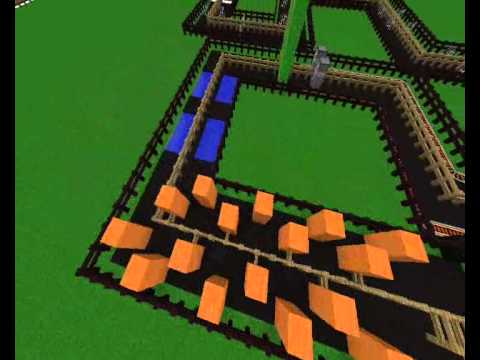 Dalsza prezentacja Assasin-Craft :)