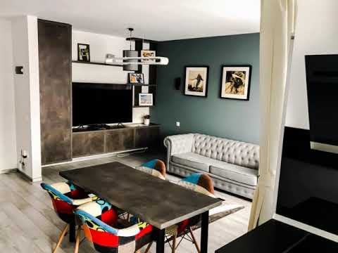 Cazare Regim Hotelier Brasov - Studio Filip Deluxe