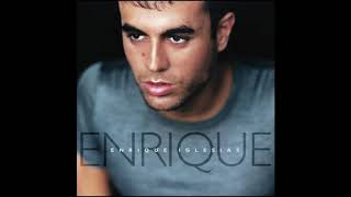 Enrique Iglesias Ritmo total