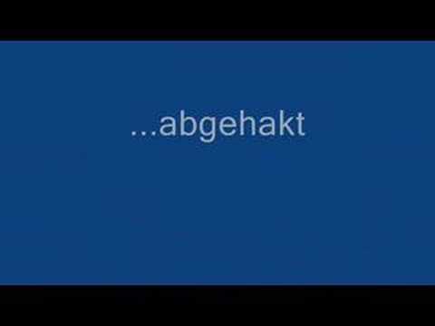 Vorschau SG Ober/Unterhausen vs. TV Neuhausen