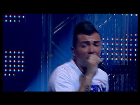 Eu Sou Assim video