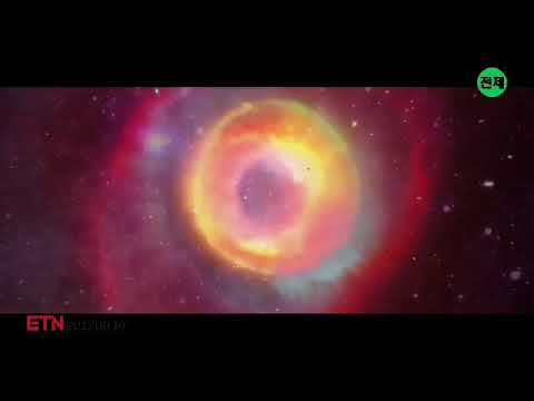 DNA by BTS 2x faster version