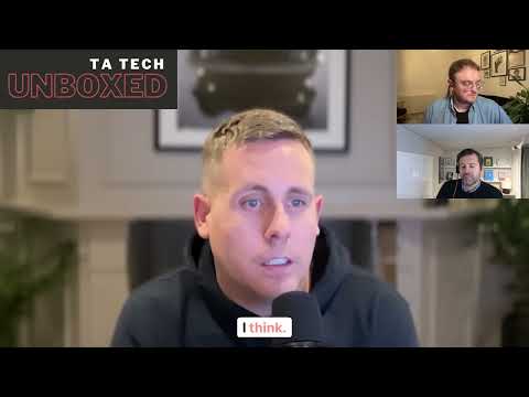 What one ATS provider is doing different in the market