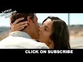 Katrina Kaif Kiss All Kissing Scenes 2017