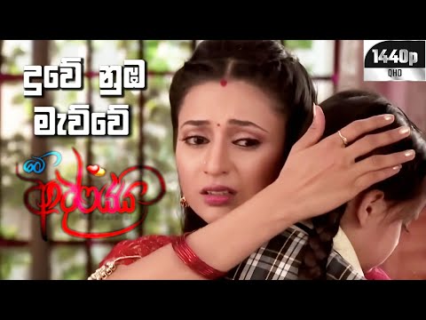 ✨දුවේ නුබ මැව්වේ✨ Reverb | Duwe Nuba Mawwe Song Reverb | Ishita 💗 Ruhi | Me Adarayai Visuals