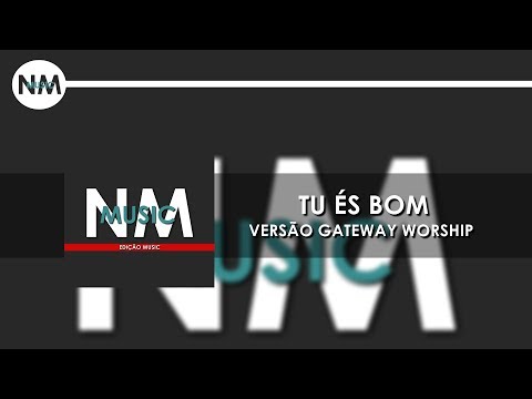 Thumbnail for Tu es Bom video