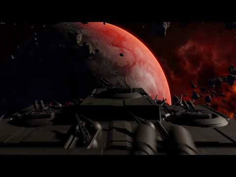 Steam Community :: Video :: Quake 2 - Intro Original vs Remaster 1440p ...