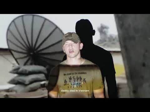 Some Say Freedom is Free (Military Cadence) | Official Video w/ Lyrics