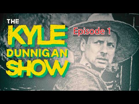 KDS Episode 1🎉💥