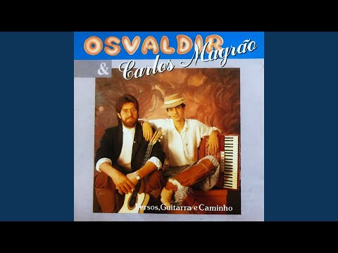 Santa Helena da Serra