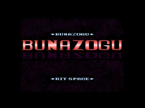 Gameplay