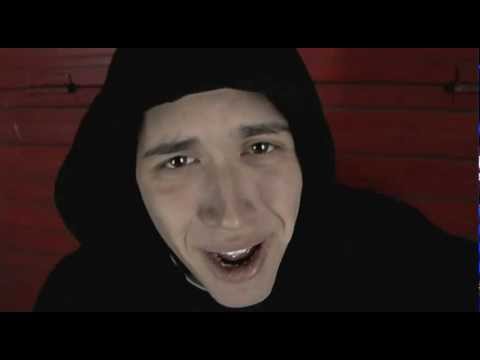 PERFETTE IMPERFEZIONI - 'LA MIA SFIDA'