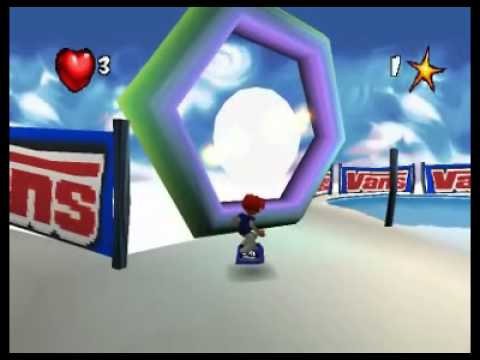 Psybadek Playstation