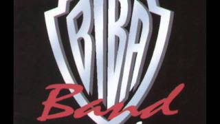 Biba Band - Carnivalito (live)