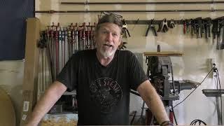 Installing An A-Frame Trailer Jack