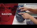 Pilot - RiaStone Autonomous Quality ZDM for “Ceramic tableware Single-firing”