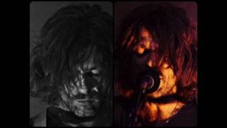 Come pick me up (audio) live cover