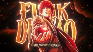 Download lagu DJ FKU, FAROFINAT BEATS, DJ SAMIR - FUNK DIREÇÃO (ULTRA SLOWED) mp3 Download lagu DJ FKU, FAROFINAT BEATS, DJ SAMIR - FUNK DIREÇÃO (ULTRA SLOWED) mp3