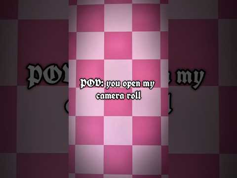 Nothing but jewelry 😂💖 #pastelgoth #altfashion #altjewelry #gothfashion