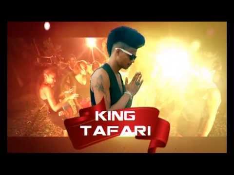 Spot LAMBIANS KREOL Roches NOIRES 22 Juin