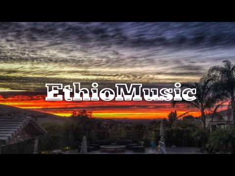 Solomon_Kassa_-_Helem_new_(Rusha_Beatz_Remix)