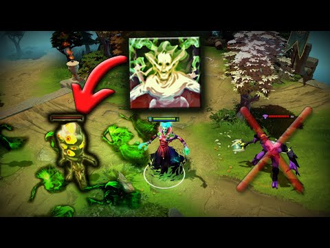 How Death Prophet's Exorcism Actually Works