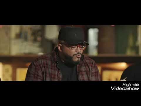 TIEE - Cor de Brigadeiro ( Música Nova 2019)