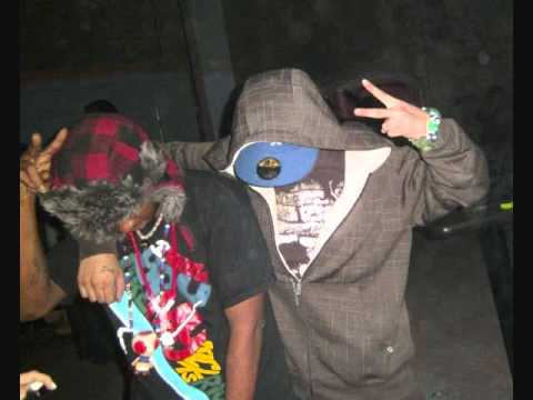 Got What You Need Ft Los