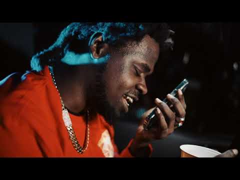 Big Fredo - Oh Well ( Official Video )