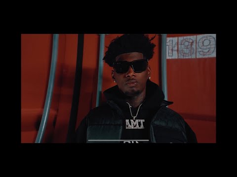 Hotboydue - Free Cemetery (Official Music Video )