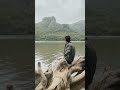 Veeran Thiruvizha Top Trending Short Trending Shorts Viral Whatsapp Status