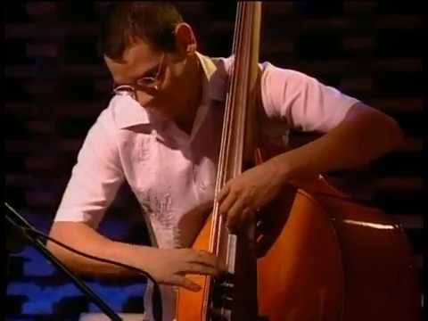 Mañana Tuyera/Aquiles Baez