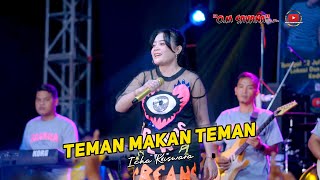 Download lagu TEMAN MAKAN TEMAN - ICHA KISWARA - OM SAVANA SAKJOSE - ULANG TAHUN ( MUHAMMAD AQMAL ALFARIZI ) mp3 Download lagu TEMAN MAKAN TEMAN - ICHA KISWARA - OM SAVANA SAKJOSE - ULANG TAHUN ( MUHAMMAD AQMAL ALFARIZI ) mp3