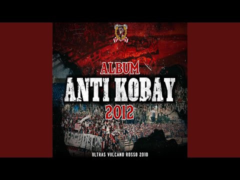 Anti Kobay