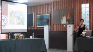 HAEMUS published a book on the stone industry at Rug Bair by Vasilka Dimitrovska