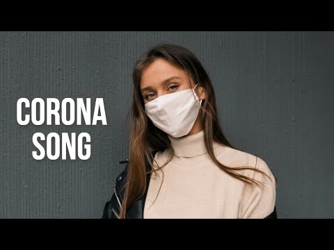 New Panjabi Song Gulzar Chhaniwala Pinch Youtube 2020 2019