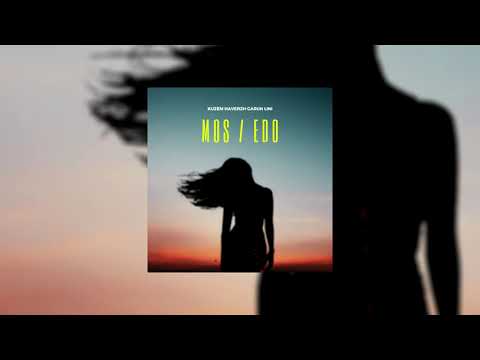 Mos , Edo - Garun lini