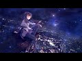 Nightcore - Dance To This (Troye Sivan ft. Ariana Grande) Nightcore - Dance To This (Troye Sivan ft. Ariana Grande)