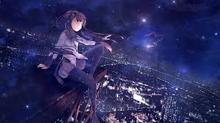 Nightcore - Dance To This (Troye Sivan ft. Ariana Grande)