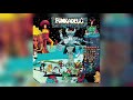 Funkadelic-I’ll Stay (Bass Boosted)