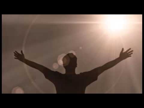 Hino 34 - Convite ao Louvor