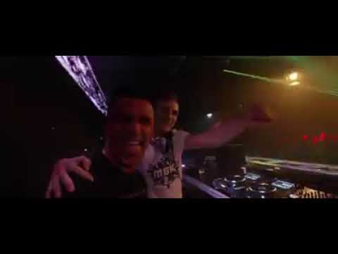 CRYOGENIC - I just dont give a f$ck